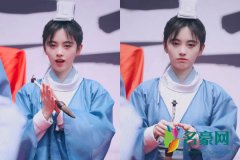 电视剧云上学堂什么时候播出 云上学堂主演资料介