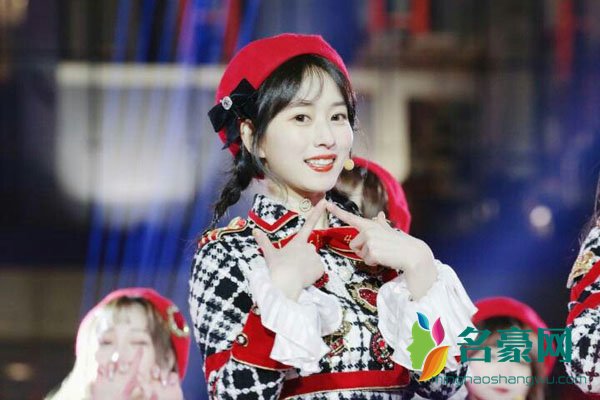 张丹三为什么叫碳酸注入 张彤张丹三个人资料