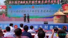 网红大衣哥捐款140万 被赞最朴实的网红明星