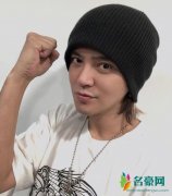 曝潘玮柏小号被扒出 因罗志祥事件受牵连私生活被