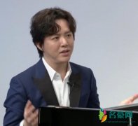 李云迪近照发福明显 脸部圆润被调侃：该减肥啦
