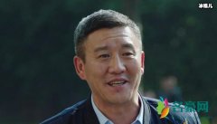 侯岩松年龄多大 实力派配角详细资料曝光实在太低