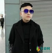 网红乞丐哥落网 在贵州省榕江县被警方抓获