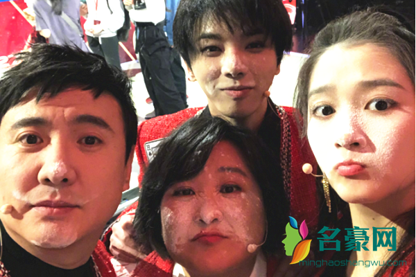 浙江卫视王牌对王牌第五季播出时间 王牌5几月几号更新