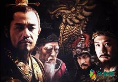 9.8分以上的国产电视剧 其中最经典的一部你看过吗
