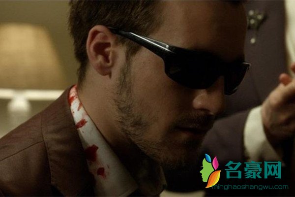 法国调音师男主死了吗 法国调音师结局是什么