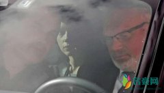 曝黑寡妇开拍 该片拍摄工作已在当地展开