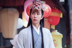 叶童评价于朦胧 新版《新白娘子传奇》将要上线