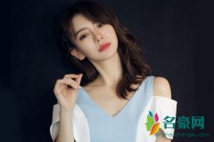 我不知道你在想什么是什么歌 原曲由戚薇演唱