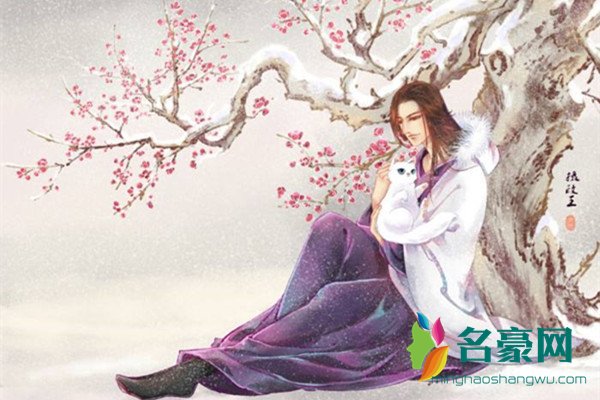 2019抖音最火歌曲TOP10 2019抖音十大热门中文歌曲