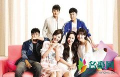 爱情公寓5开拍 但是这两对“情侣”不会出演