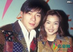 郑秀文许志安有宝宝了吗 揭秘二人婚后不生原因是