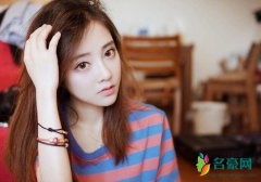 冯提莫真实身高是多少 冯提莫一米四是真的吗