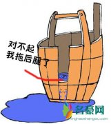 地域拖油瓶是什么梗什么意思 地域拖油瓶出处在哪