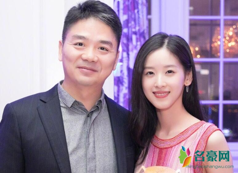 奶茶妹妹照片