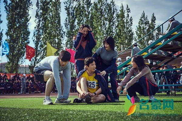 2019戛纳电影节提名单 2019第72届戛纳颁奖时间