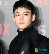 金钟大升级当爸 妻子于韩国首尔医院产下女儿一枚