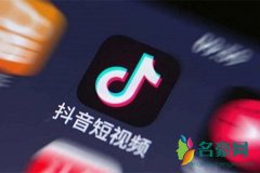 抖音爱你的人迁就你什么歌 再见只是陌生人歌词