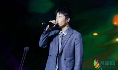 抖音收入最高的网红 最后一位已经进入娱乐圈了