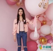 美人鱼2暑期上映 这次的美人鱼将会有不一样表现