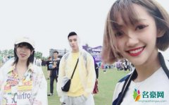 抖音过气网红有哪些 最后一位过气原因竟是长得丑