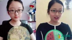 抖音西瓜妹个人资料 那这可爱的西瓜妹是哪里人呢