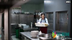 崔菁格个人资料 年龄身高曝光崔菁格是怎么出道的