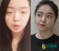 王中磊女儿晒近照 皮肤白皙细腻五官十分精致