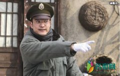 喻恩泰真学霸吗 详细个人资料背景起底为何被叫“