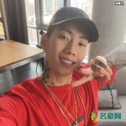 朴宰范为什么叫朴社长 详细资料以及背景起底他很