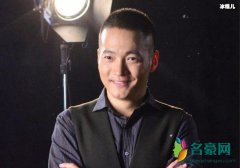 网曝喻恩泰揩油女演员 网友合集这些片段令人大跌