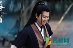 容靖沣为何同意容婳的婚事 容靖沣知道林敬的身份