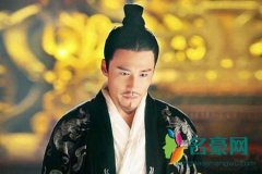 张汤为什么陷害郭舍人 张汤怎么死的