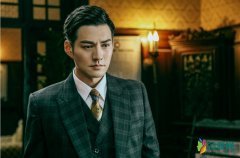 《声临其境2》开播 严屹宽秦昊表现惊艳