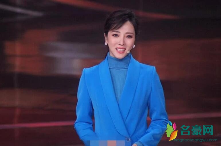 李思思采访老战士