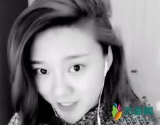 抖音浪歌叫什么名字 抖音浪歌个人资料大揭晓