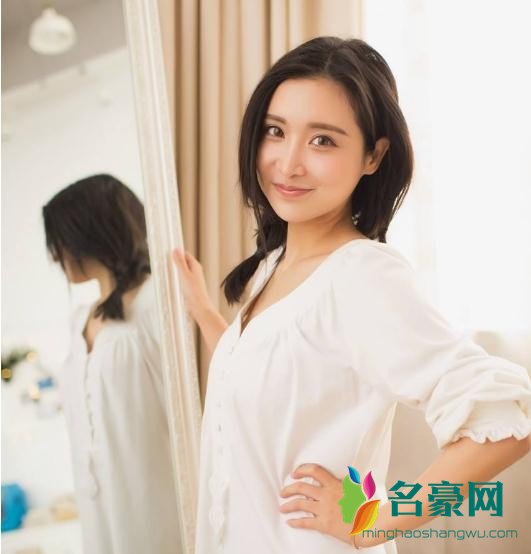 陈一发