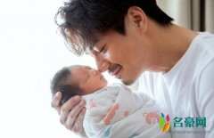 40岁杨怡产女 女儿早产问世目前已经出院
