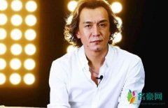 李咏去世仍任股东 会对公司的运营造成诸多不便