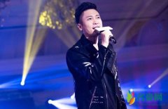 东来东往真名叫什么 东来东往为什么不红了