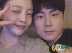 具荷拉哥哥发文思念妹妹 深情告白妹妹内容引人泪