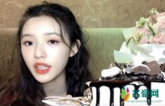 林允否认与王大陆恋情 直言和王大陆是很好的朋友