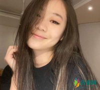 李连杰小女儿抑郁症复发 鼓励自我隔离的人不要灰