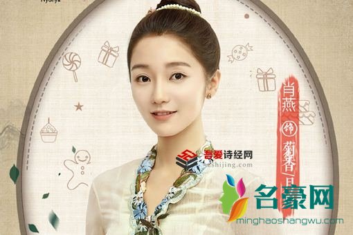 小娘惹是什么意思?月娘和陈锡为什么没在一起?