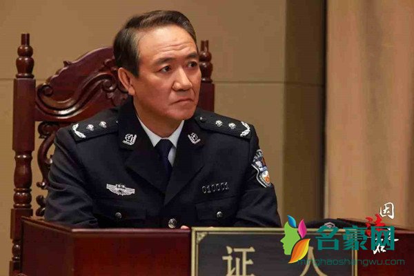 因法之名每周几几点更新 每天更新几集在哪看