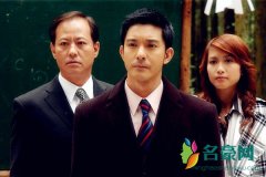 绿光森林哪里可以看 老版绿光森林百度云资源怎么