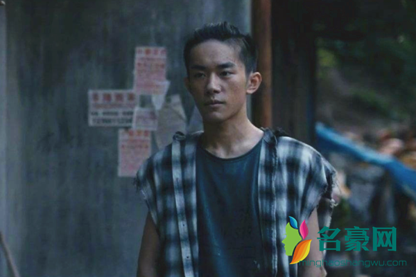 少年的你剧情是悲剧吗 少年的你主要剧情是什么