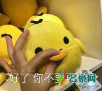 ky是什么梗什么意思 ky出处在哪