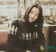 李准基女友是徐睿知吗 二人绯闻起底戏中戏外都甜