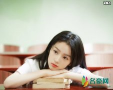 北电周也家庭背景 其凭借魏莱一角走红详细资料起